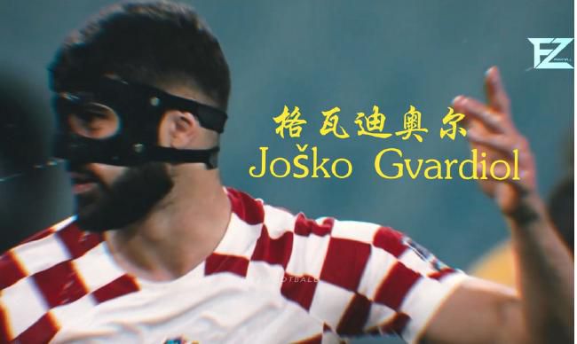 《穿普拉达的女王》上映15周年 剧组重聚 2021-06-15 近日，电影《穿普拉达的女王》将迎来上映15周年，剧组日前一起对话《娱乐周刊》，线上重聚纪念，引满满回忆杀。