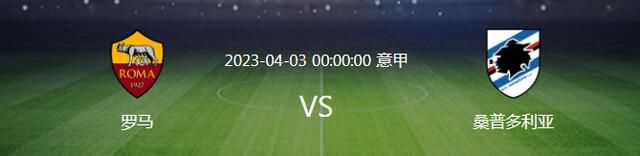 然而，与之形成鲜明对比的是，影片上映五天票房却不足两千 做“鬼”累过做人!