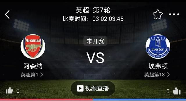 林峯回应《星辰大海》争议：不是“中年偶像剧” 2021-11-10 在热播剧《星辰大海》中，贡献了不少“咆哮”镜头的男主角扮演者林峯，近日受访时回应角色争议，表示不认为该剧是“中年偶像剧”。