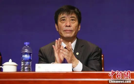 《毕正明的证明》：如何用创作为电影“证明” 2025-10-10 “江湖险恶，少年身残志坚。
