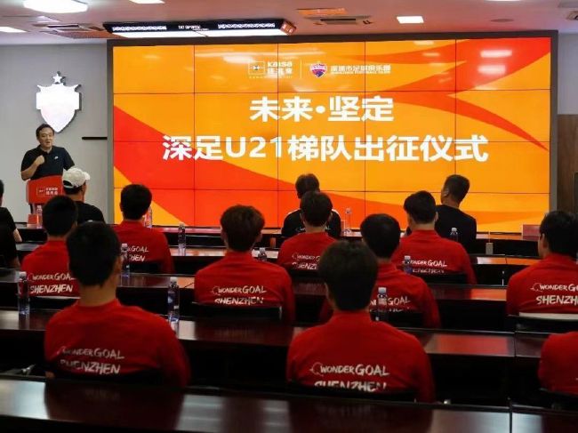 4月19日，《新疆》众主创齐聚国家图书馆学津堂，与媒体及观众一起 上一页12345...99下一页 | | | | | | 电影频道节目中心官方网站