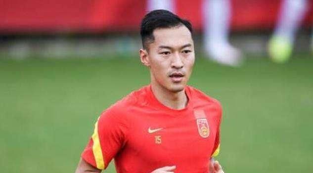 此次进组《镖人》，他也特别为剧组选拔了一批从“影武堂”走出的优秀学员。