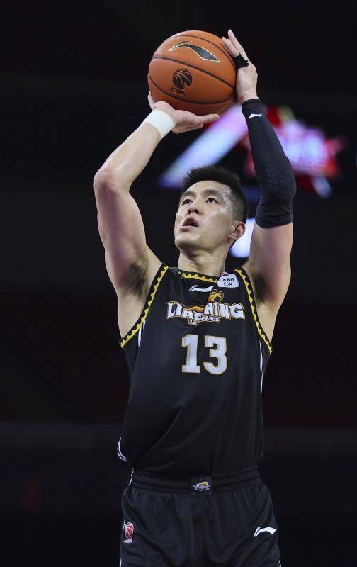 第82届威尼斯电影节将于8月27日-9月6日举办，开幕影片为保罗·索伦蒂诺的《恩典》。