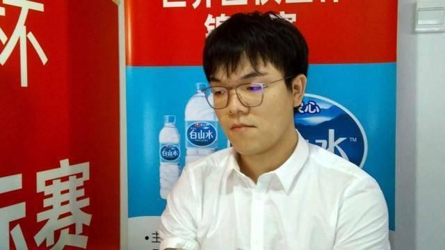 “刘老师的作品会让人对人生观、生命观产生巨变，甚至面对死亡的态度都会改变。