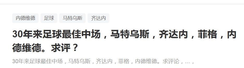 劳登在当天在社交网站上晒出与女主角塔马拉·劳伦斯在片场的合照。