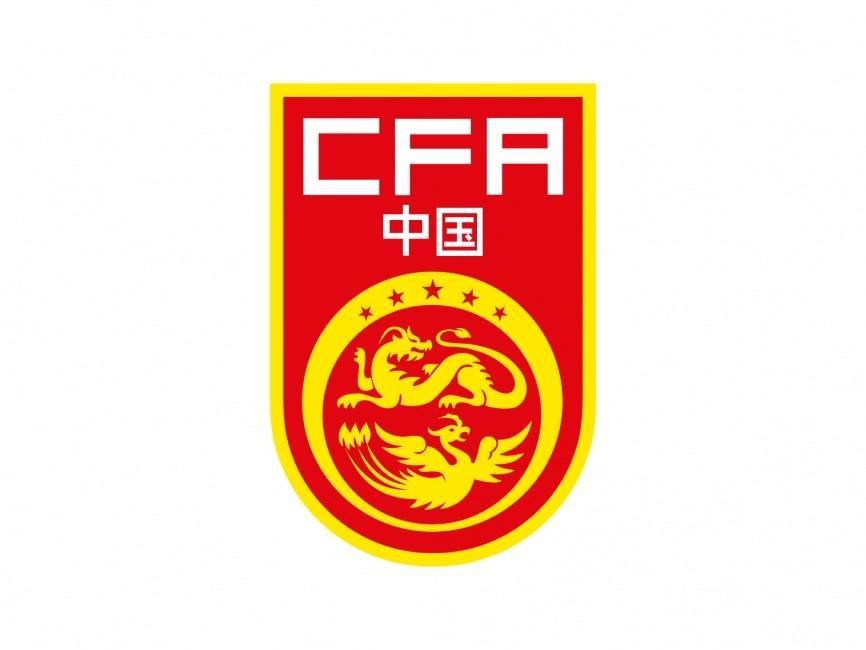 由于日本人和哈尔滨特别行政区有协议，关东军暂时还不想撕毁，关东军入侵的战火引向通往黑龙江省府齐齐哈尔的必经之路 2015EMA星光寡淡女星露八字奶 比伯获多项大奖 2015-10-26 当地时间10月25日，2015MTV欧洲音乐大奖（MTVEMA's2015）颁奖礼红毯在意大利之都米兰举行。