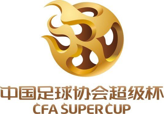 在“复仇者联盟”不再存在的现在，二代“黑寡妇”叶莲娜（弗洛伦丝·皮尤 饰）和冬兵”巴基（塞巴斯蒂安·斯坦 《雷霆特攻队*》再见 《*新复仇者联盟》来了！