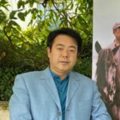 陈赫发布长微博“我错了”，正式承认自己已与妻子许婧离婚。