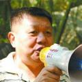 他们一起制定了周密的计划，成功地解救了被困的动物们，这份友情的力量，将永远留在观众的心中。