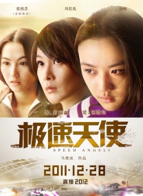 据了解，钟丽缇大女儿是混血美女，颜值相当高，和妈妈像极了姐妹。