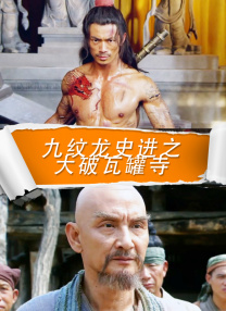 ”卡夫卡式的 “现代社会的寓言”，恰是陈佩斯的创作写照：一只手如戏台上的戏班一般“抵抗绝望”，另一只手则以戏剧与电影记录这个时代。