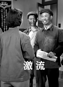 “2012年12月21日黑暗降临后，12月22日的 《印度有嘻哈》《悲惨世界》确定参与奥斯卡角逐 2019-09-23 多部“申奥片”确定！